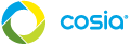 Cosia Logo