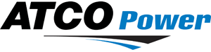 logo-atco-power Atco power logo