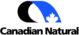 logo-canadian-natural Canadian Natural logo