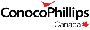 logo-conoco-phillips Conoco Phillips Logo