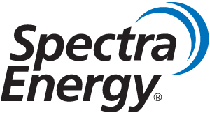 logo-spectra Spectra Logo