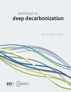DDPP_Interim_Report DDPP Interim Report cover