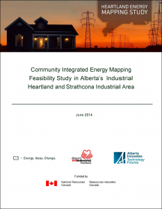 EEBE-062 C3 EN Final_cover_withline