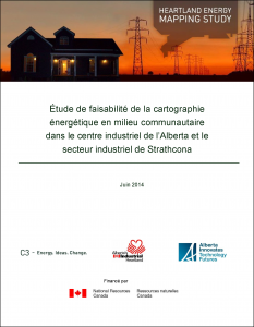 EEBE-062 C3 FR Final_cover_withline