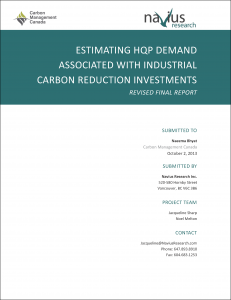 HQP-Implications-of-Industrial-GHG-Reduction-Revised_cover