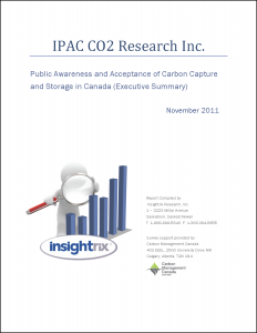IPAC-CO2-National_Report-Executive-Sum_cover