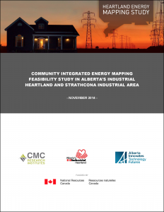 Integrated-Energy-Mapping-Study_FINAL-REPORT_cover_withline
