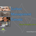 2009-10-annual-report_cover