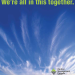 2010-11-annual-report_cover