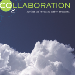 2012-Annual-Report_Page_cover