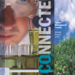 CMC-2013-Annual-Report-final_cover