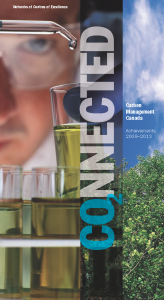 CMC 2013 Summary-Oct8[1] final_cover