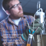 CMC-Annual-Report-2013-14_cover