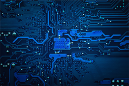 Client-Sector-Icons-techdev