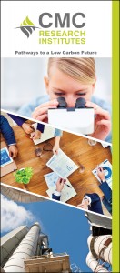 CMC Research-Brochure_cover_forweb