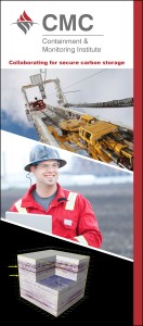 CaMI-FRS Brochure_cover_forweb